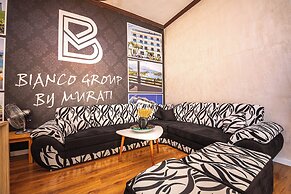 Hotel Murati