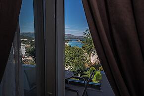 Hotel Murati