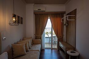 Hotel Murati