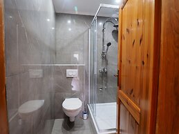 Guest house Sara Latin