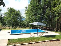 Guest house Sara Latin