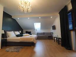 Guest house Sara Latin