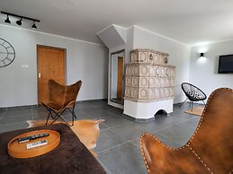 Guest house Sara Latin