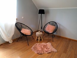 Guest house Sara Latin