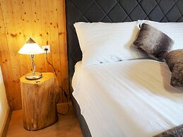 Guest house Sara Latin