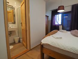 Guest house Sara Latin
