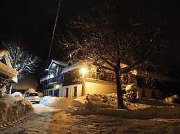 Guest house Sara Latin