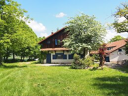 Guest house Sara Latin