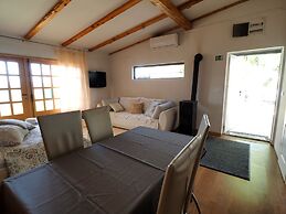 Guest house Sara Latin
