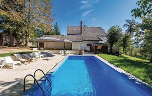 Guest house Sara Latin