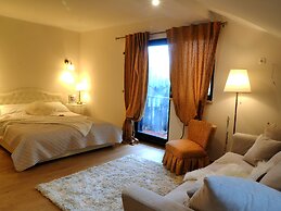 Guest house Sara Latin