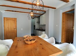 Guest house Sara Latin