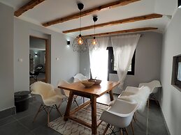 Guest house Sara Latin