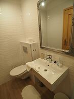 Guest house Sara Latin