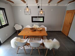 Guest house Sara Latin