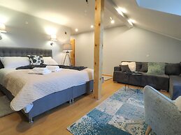 Guest house Sara Latin