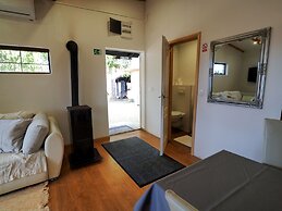 Guest house Sara Latin