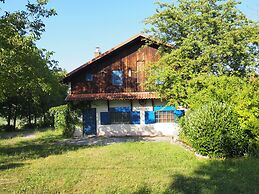 Guest house Sara Latin