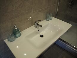 Guest house Sara Latin
