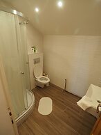 Guest house Sara Latin