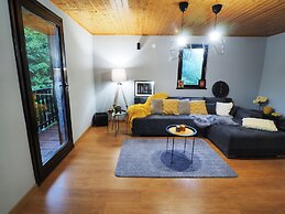 Guest house Sara Latin