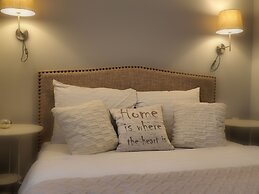 Guest house Sara Latin