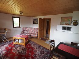Guest house Sara Latin