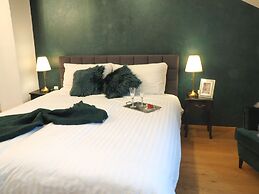 Guest house Sara Latin