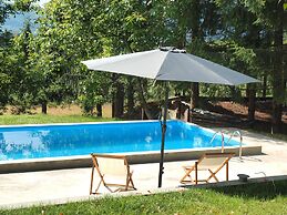 Guest house Sara Latin