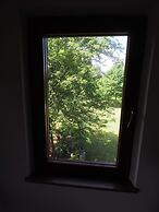 Guest house Sara Latin