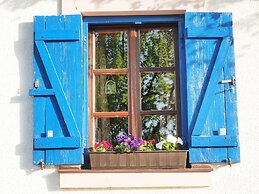Guest house Sara Latin