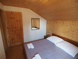 Guest house Sara Latin