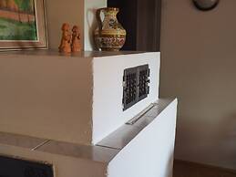 Guest house Sara Latin