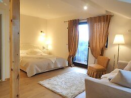Guest house Sara Latin