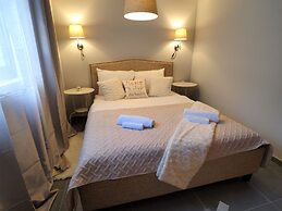 Guest house Sara Latin