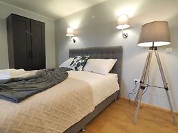 Guest house Sara Latin