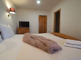 Guest house Sara Latin