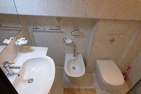 B&B Ugento Dimora