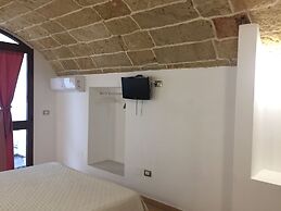 B&B Ugento Dimora