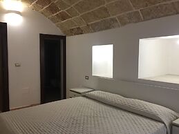 B&B Ugento Dimora