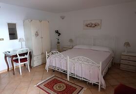 B&B Ugento Dimora