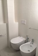 B&B Ugento Dimora