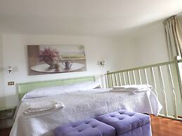 B&B Ugento Dimora