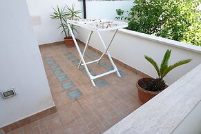 B&B Ugento Dimora