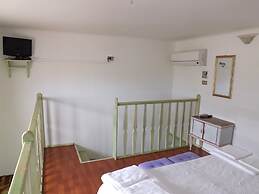 B&B Ugento Dimora