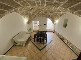 B&B Ugento Dimora