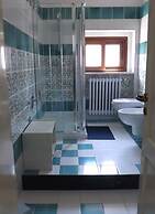 B&B Ugento Dimora