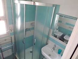 B&B Ugento Dimora