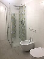 B&B Ugento Dimora
