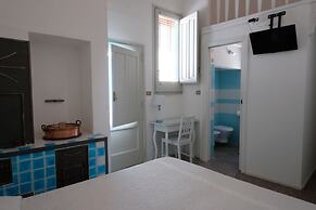 B&B Ugento Dimora